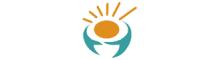 China Zibo Huao New Materials Co., Ltd. logo