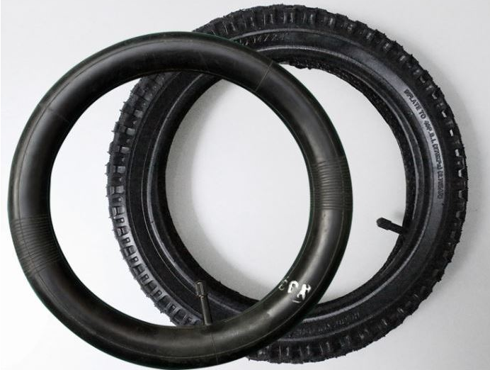 electric motorcycle conversion kit 1000W and e bike kit 1000w hub motor and throttle kit 1000w hub motor