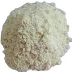 Kiln Castable Refractory High Strength Abrasion Resistant Bauxite Aluminum Ore
