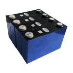 3.2V 200Ah LiFePO4 Battery Cells 4000 Cycles Trolling Motor Battery