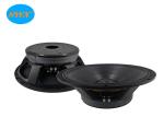 21 Inch PA Coaxial Loudspeaker