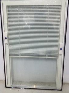 China 22in Blinds Between Glass wholesale