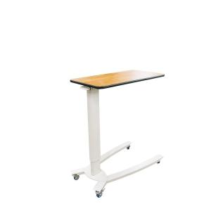 China Hospital Over Bed Table wholesale