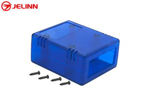 China OBD 2 OBDII Housing OBD2 Case wholesale