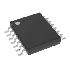 China LM2601MTC wholesale