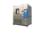 CE marked thermal stability chamber / humidity test chamber