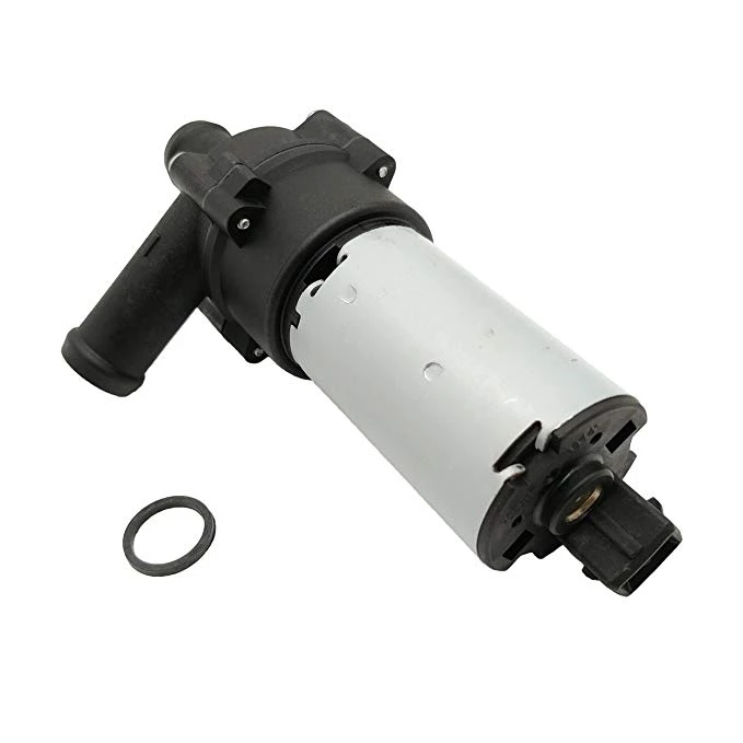 0392020039 078965561 VW Jetta Auxiliary Water Pump For Golf Audi A3 A4 A6 251965561A 321965561