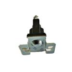 6CT 6CT8.3 24V Magnetic Switch Diesel Generator Spare Parts 5269379