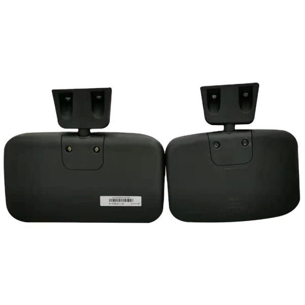 Foton Aumark Truck Parts Truck Assembly Car Door Mirror with Outer Packing Size