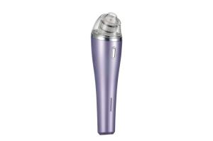 China 5V 1A ABS PP USB Vacuum Suction Blackhead Remover wholesale