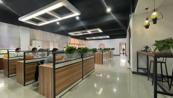 Dongguan Jone Welding Technology Co., Ltd.