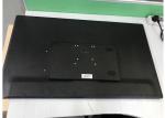 Sunchip RK3288 RK3399 Interactive Digital Signage Wall Mount Advertising Display