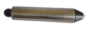 China Stainless Steel Impact Testing Machine Spring Operated Impact Hammers wholesale