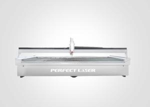 China Plasma Arc Cutting Machine For Metal Sheet Tube Pipe Cutting wholesale