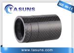 Bike Washers Carbon Fiber Bike Parts Stem Spacer For 28.6mm Fork