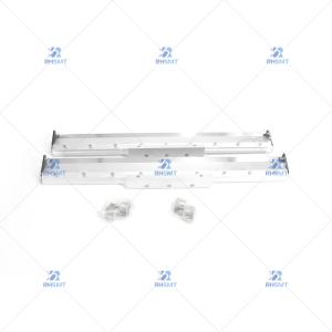 China EKRA 450mm Squeegee for E5 printer spare parts wholesale