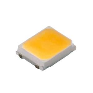 China JE2835BWT-P-U30GA0000-N0000001 wholesale