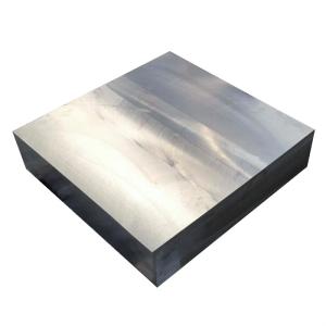 China Annealed Hot Rolled Aisi 304 Stainless Steel Plate Pickled 304l Sheet wholesale