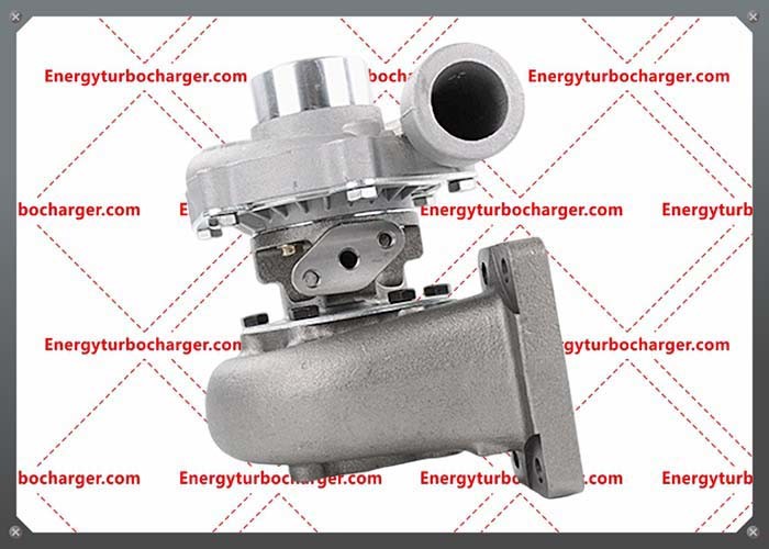 T4.40 TA3120 turbocharger 466854-5001S 0001 311063 312157 312172 312725 2674394 2674A153 Perkins
