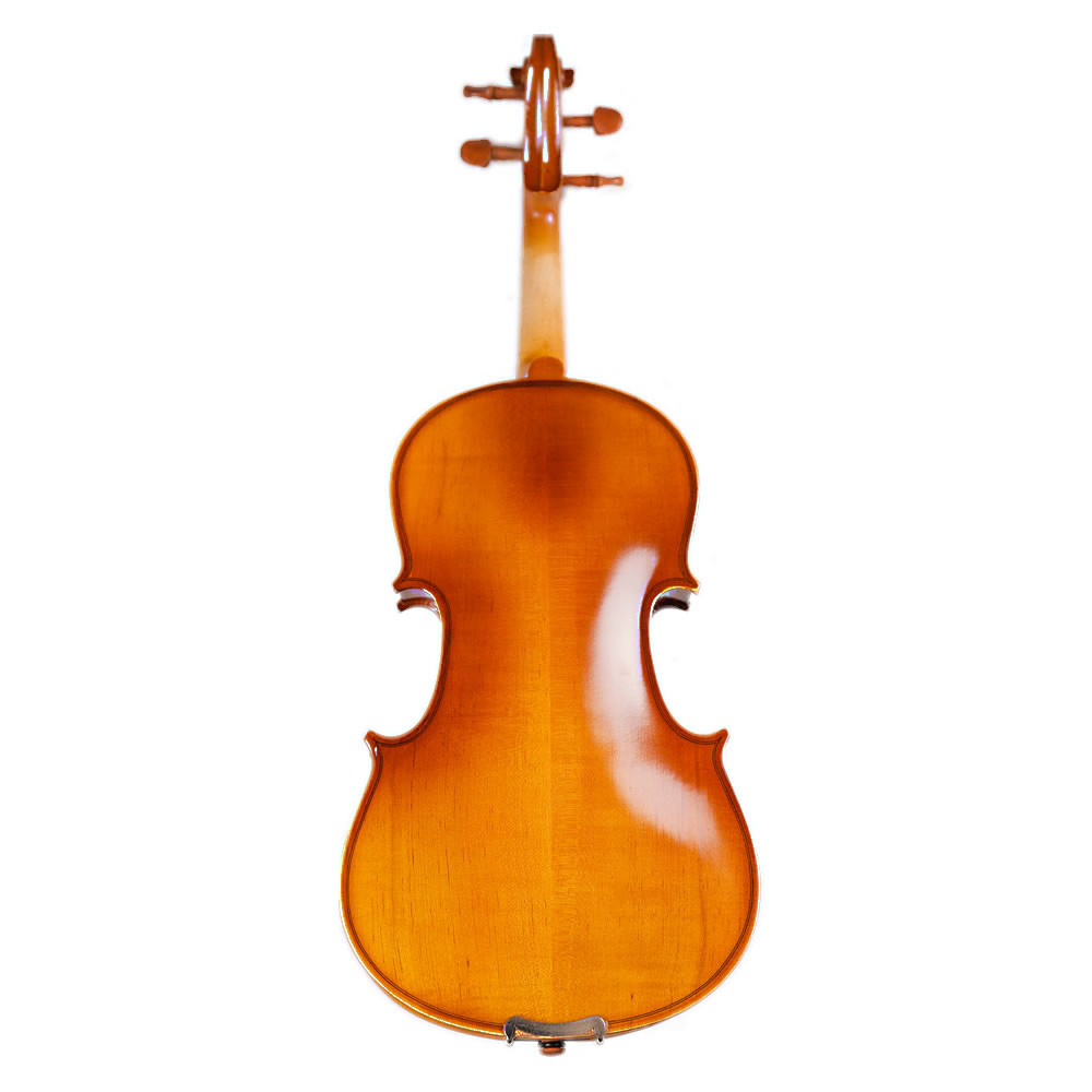 Bullfighter Full Size Violin Handmade for Beginner Wholesale made in China student violins exported to Canada and Americ