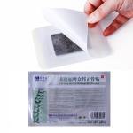 rheumatic arthritis plaster zb pain relief orthopedic plaster /pain relief patch