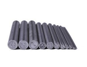 China 99.6% MgO Mineral Insulated Thermocouple Cable 500V Duplex Wire For Buidings wholesale
