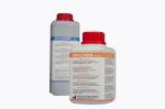 In Vitro Diagnostic 3 Part Mindray Hematology Reagent ISO 9001