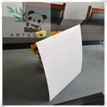 210/230/250/270/300/350gsm Ningbo Fold FBB/Ivory Board Perfect for Cosmetic