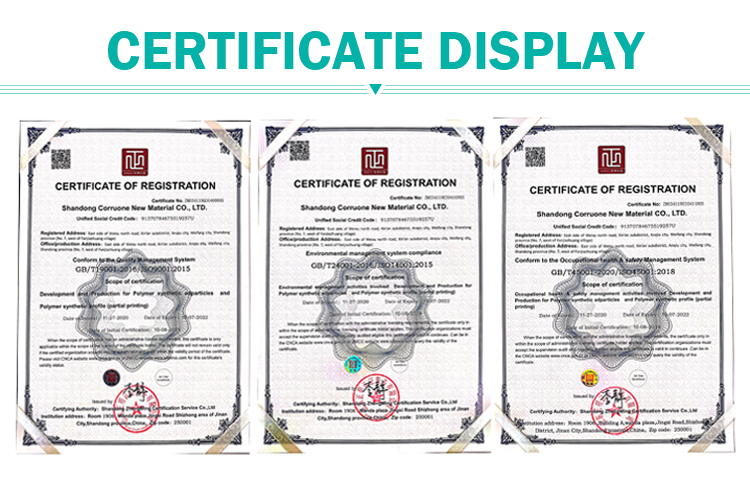 Corflute Plantra Tree Protectors PP Corrugated Tree Guard Tubes