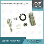 Denso Injector Repair Kit For Injectors 095000-714# DLLA152P989