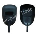 China SZT 8222 Handheld helmet wholesale