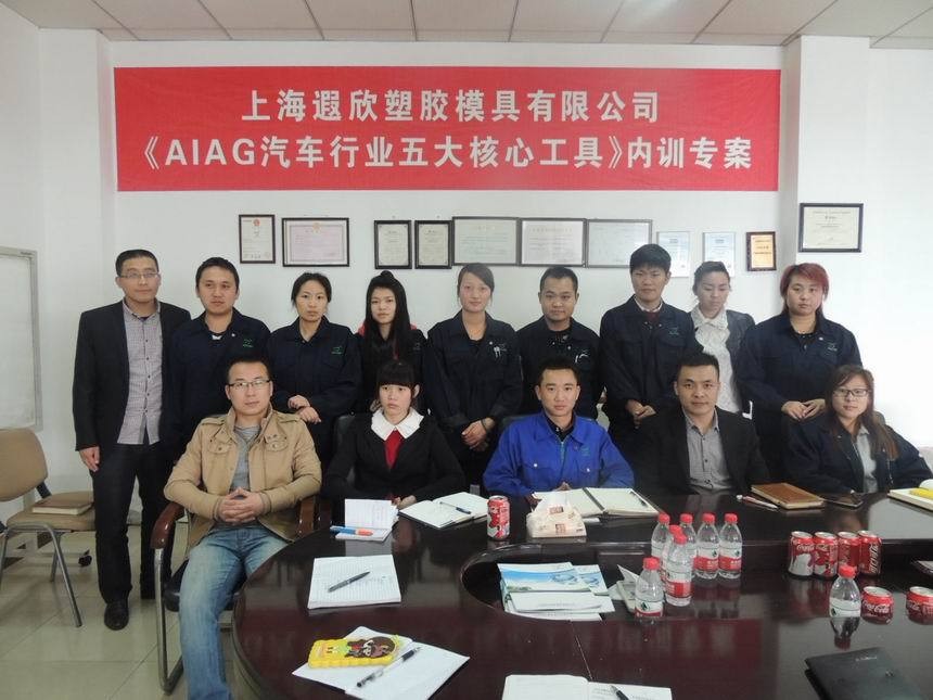 PE HDPE Injection Molding Toys