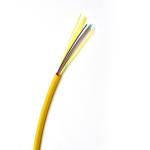 12 Core Single Mode Fiber Optic Cable