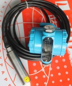 China Split immersion level transducer HPT-34 wholesale