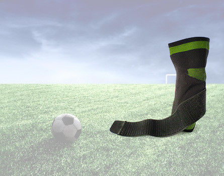 Chinese 2019 hot selling Volleyball and Running Antiskid Knee Pads