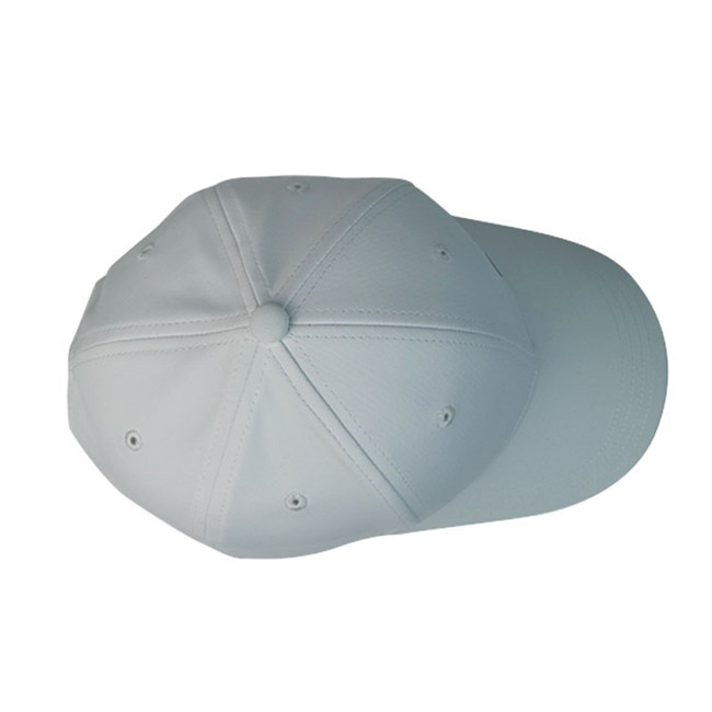 Customized high quality new style 3d rubber printing baseball caps with screen printed tape