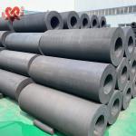Long Lasting Cylindrical Rubber Fenders Absorb Impact Energy For Maximum