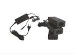 ac adapter for laptop output 19v 4.74a