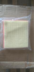 China 04E129620A Engine Parts Air Filter wholesale