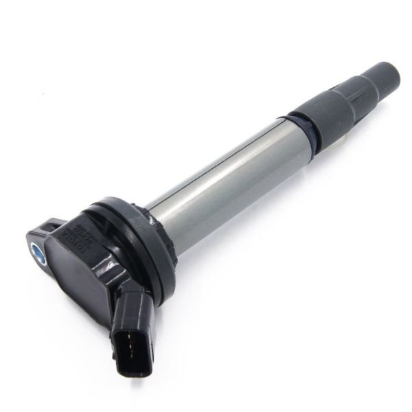 90919-02258 Car Parts Ignition Coil Fit for Toyotas Corollas Matrixs Priuss Scions XD 1.8L