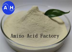 China Banana Tree Foliar Spraying Fertilizer Recipe For Sale wholesale