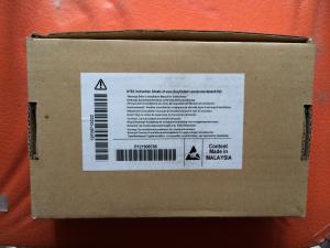 China Emerson Spare Parts / EMERSON PR6426/010-140 CON021/916-240 wholesale