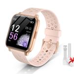 180mAh X3 Smart Watch