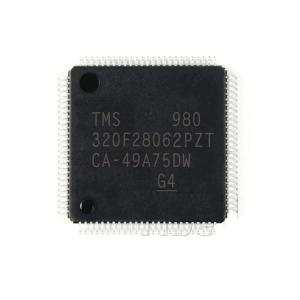 China SM320DM642AGDKI7EP wholesale