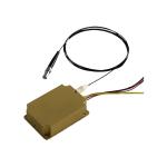 2 to 30W Fiber Coupled Laser Diodes 793nm 808nm 830nm 915nm 976nm 1064nm