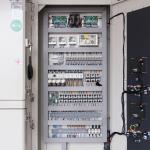 Temperature Humidity Test Chamber Temperature Cyclic Test