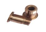 Finished Precision Powder Metal Parts For Medical Automobile Parts PMP02-1