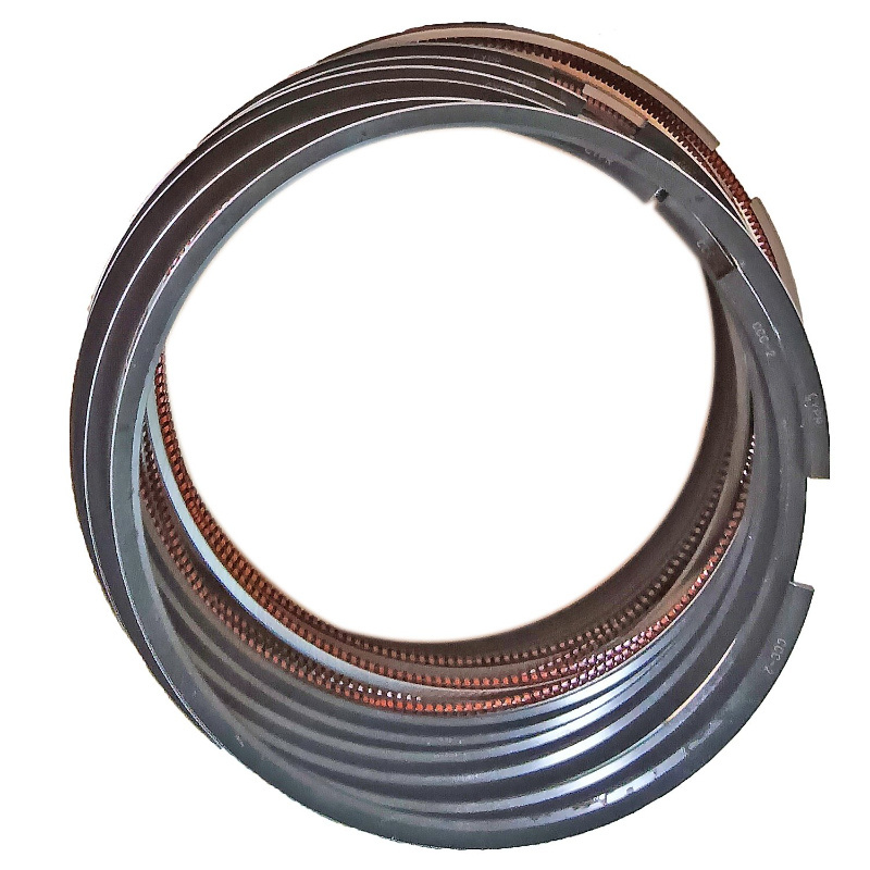 Sinotruk HOWO Vg1500010344 Cylinder Liner for Wd615 Engine