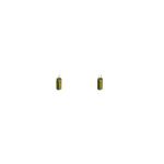 HTC1020 2.4V 50mAh Titanate Lithium Battery Huahui New Energy