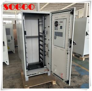China HUAWEI Cabinet ICC330-A3 Outdoor Power Supply System wholesale
